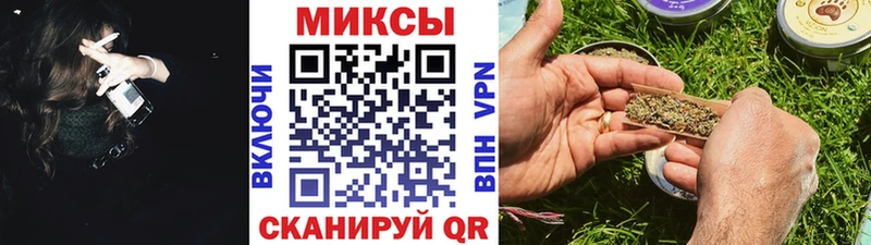 где найти   Правдинск  БУТИРАТ Butirat 