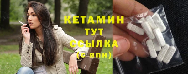 дурь Нягань