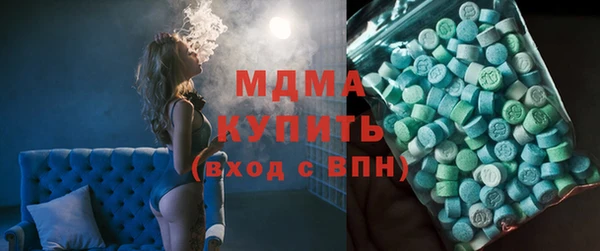 дурь Нягань