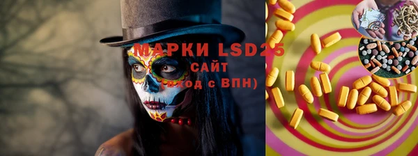ГАЛЛЮЦИНОГЕННЫЕ ГРИБЫ Нязепетровск