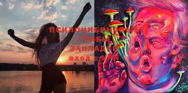 кокаин Няндома