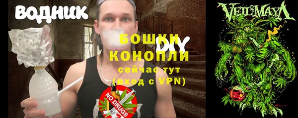 дурь Нягань