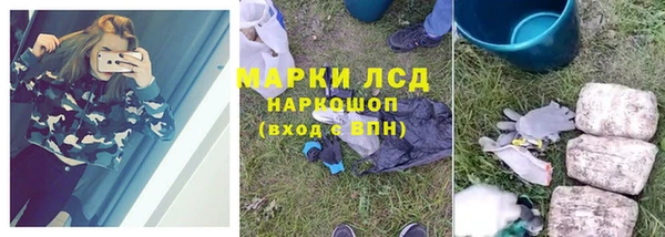 ГАЛЛЮЦИНОГЕННЫЕ ГРИБЫ Нязепетровск