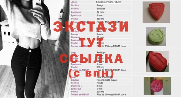 кокаин Няндома